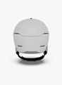 GIRO Orbit Spherical Skihelm Silber 63428 2