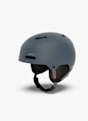 GIRO Ledge Mips FS casco da sci Blu 63430 1