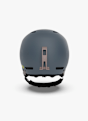 GIRO Ledge Mips FS Skihelm Blau 63430 2