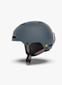 GIRO Ledge Mips FS casque de ski Bleu 63430 3