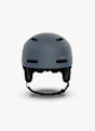 GIRO Ledge Mips FS Skihelm Blau 63430 4