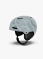 GIRO Ledge Mips FS casque de ski Bleu 63431 1