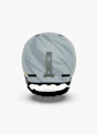 GIRO Ledge Mips FS Skihelm Blau 63431 2