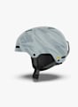GIRO Ledge Mips FS Skihelm Blau 63431 3
