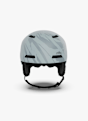 GIRO Ledge Mips FS Skihelm Blau 63431 4