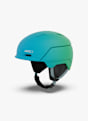 GIRO Neo™ II Mips Kinder Skihelm Blau 63432 1