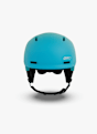 GIRO Neo™ II Mips casco da sci bambini Blu 63432 2