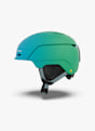 GIRO Neo™ II Mips Kinder Skihelm Blau 63432 4