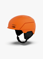 GIRO Neo™ II Mips casco da sci bambini Arancia 63433 1