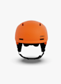 GIRO Neo™ II Mips casco da sci bambini Arancia 63433 2