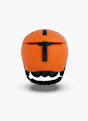 GIRO Neo™ II Mips casque de ski enfants Orange 63433 3