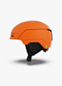 GIRO Neo™ II Mips casque de ski enfants Orange 63433 4