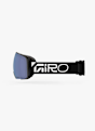 GIRO Comp Vivid Skibrille Schwarz 63434 3