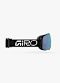 GIRO Comp Vivid lunettes de ski Noir 63434 4