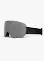 GIRO Contour Vivid lunettes de ski Noir 63435 1