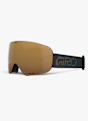 GIRO Contour™ RS Vivid Skibrille Blau 63436 1
