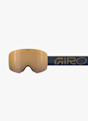 GIRO Contour™ RS Vivid occhiali da sci Blu 63436 2