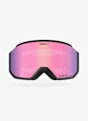 GIRO Revolt™ Pro Vivid lunettes de ski Noir 63437 2
