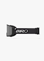 GIRO Revolt™ Pro Vivid occhiali da sci Nero 63437 3