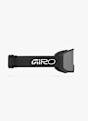 GIRO Revolt™ Pro Vivid occhiali da sci Nero 63437 4
