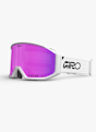 GIRO Revolt™ Pro Vivid lunettes de ski Blanc 63440 1