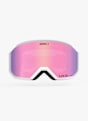 GIRO Revolt™ Pro Vivid lunettes de ski Blanc 63440 2