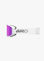 GIRO Revolt™ Pro Vivid lunettes de ski Blanc 63440 3