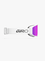 GIRO Revolt™ Pro Vivid lunettes de ski Blanc 63440 4