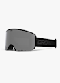 GIRO Axis Vivid lunettes de ski Noir 63441 1
