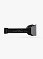 GIRO Axis Vivid Skibrille Schwarz 63441 3