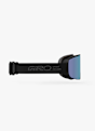 GIRO Axis Vivid lunettes de ski Noir 63443 3