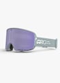 GIRO Axis Vivid lunettes de ski femmes Bleu 63439 1