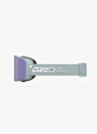 GIRO Axis Vivid lunettes de ski femmes Bleu 63439 3