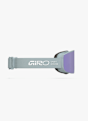GIRO Axis Vivid lunettes de ski femmes Bleu 63439 4