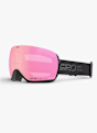 GIRO Article™ II Vivid Photochromic occhiali da sci Nero 63438 1