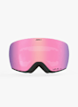 GIRO Article™ II Vivid Photochromic occhiali da sci Nero 63438 2