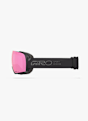 GIRO Article™ II Vivid Photochromic Skibrille Schwarz 63438 3