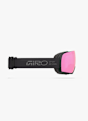 GIRO Article™ II Vivid Photochromic occhiali da sci Nero 63438 4