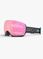 GIRO Article™ II Vivid Photochromic lunettes de ski Bleu 63445 1
