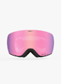 GIRO Article™ II Vivid Photochromic Skibrille Blau 63445 2
