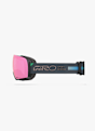 GIRO Article™ II Vivid Photochromic lunettes de ski Bleu 63445 3