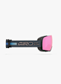 GIRO Article™ II Vivid Photochromic lunettes de ski Bleu 63445 4