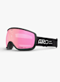 GIRO Balance™ II Vivid Photochromic occhiali da sci Nero 63442 1