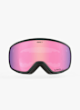 GIRO Balance™ II Vivid Photochromic lunettes de ski Noir 63442 2