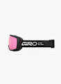 GIRO Balance™ II Vivid Photochromic lunettes de ski Noir 63442 3