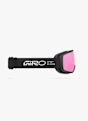 GIRO Balance™ II Vivid Photochromic occhiali da sci Nero 63442 4