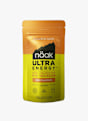 näak Ultra Energy™ Peach Apricot 12 x 72 g Getränkepulver Orange 63449 2