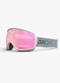 GIRO Balance™ II Vivid Photochromic Skibrille Grau 63447 1
