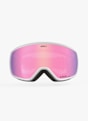 GIRO Balance™ II Vivid Photochromic Skibrille Grau 63447 2