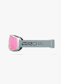 GIRO Balance™ II Vivid Photochromic occhiali da sci Grigio 63447 3